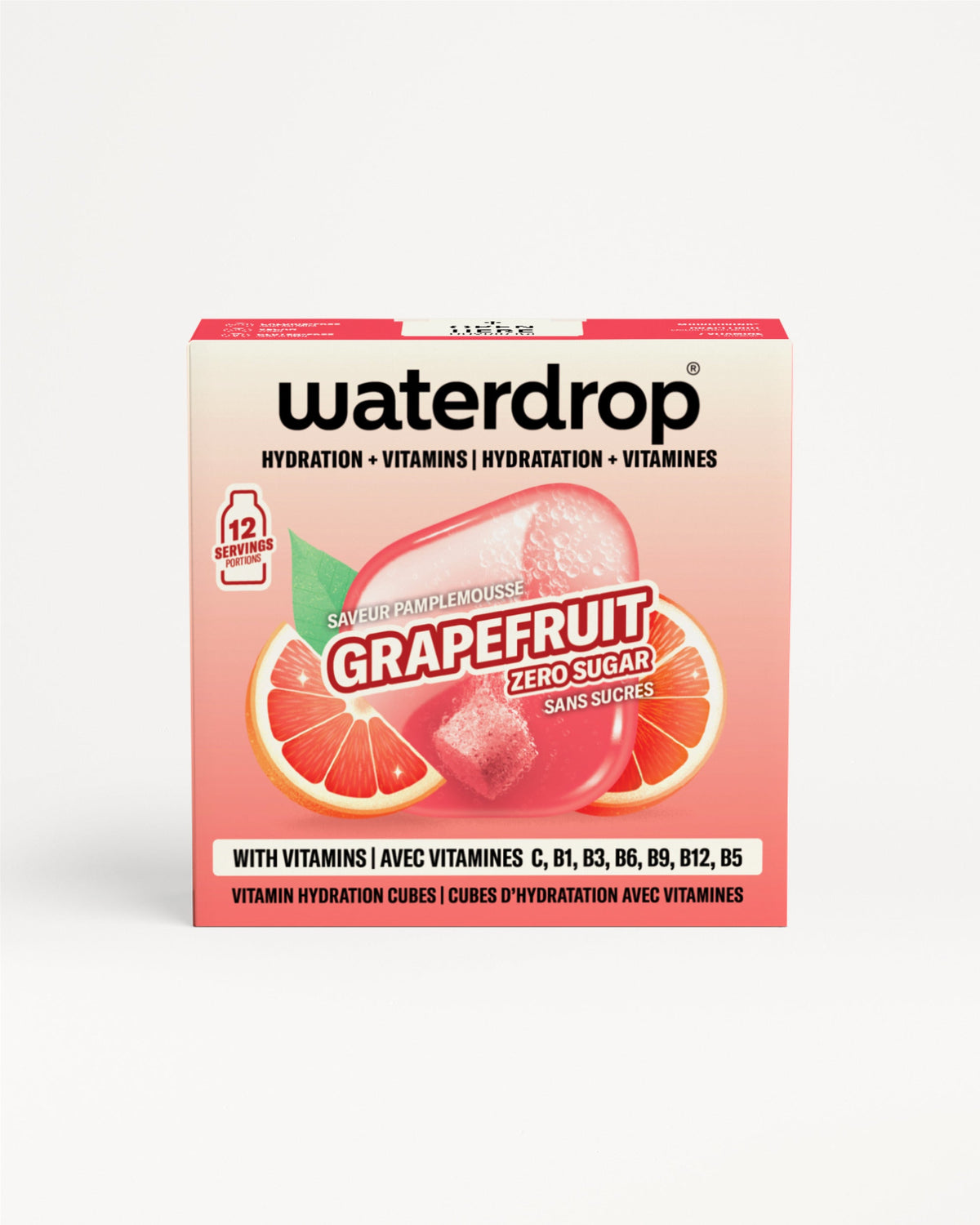GRAPEFRUIT